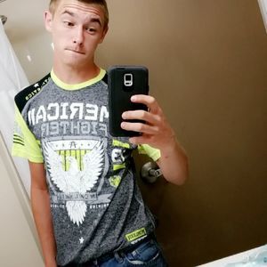 Meet your Posher, Billy